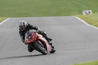 cadwell-no-limits-trackday;cadwell-park;cadwell-park-photographs;cadwell-trackday-photographs;enduro-digital-images;event-digital-images;eventdigitalimages;no-limits-trackdays;peter-wileman-photography;racing-digital-images;snetterton;snetterton-no-limits-trackday;snetterton-photographs;snetterton-trackday-photographs;trackday-digital-images;trackday-photos